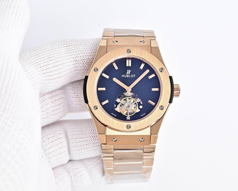 Hublot 45mm 20 (32)